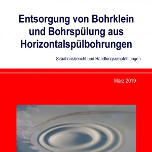 Technische Information Nr. 4