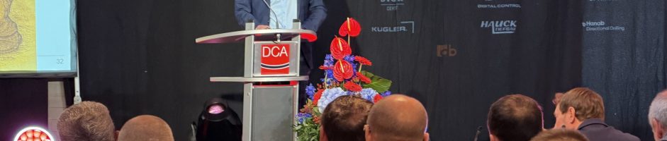 29. Jahrestagung 2025 in Bamberg mit Rekordbeteiligung