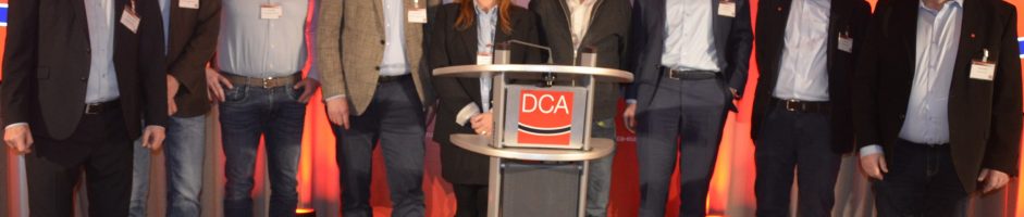 DCA Members’ Meeting 2026 a success