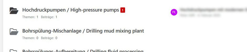 Forum HDD-Technik (DCA-Plattform)