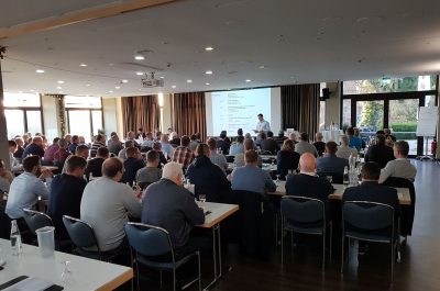 01_20191210_091701_klein