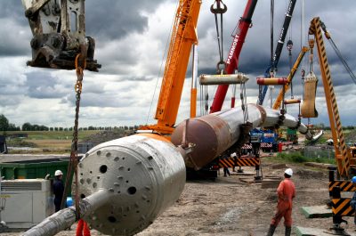 01_Baustelle_Oberbogen_bearbeitet_klein