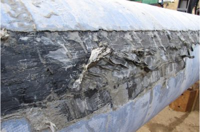 01_coatign schade 01