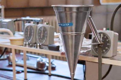 02_Spülung_zugeschnitten