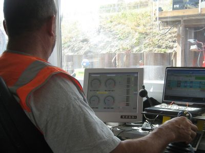 02_mitte1_klein zugeschnitten