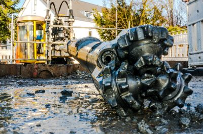 03_Gaildorf+Remseck boa 2015, Falk (58)_klein