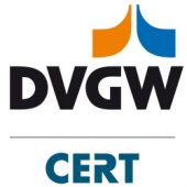 45_DVGW_cert