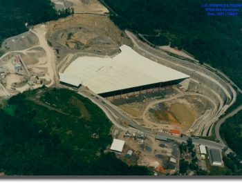 BadKissingenDeponie3