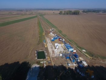 Bild 01_Rohrbautrasse_klein