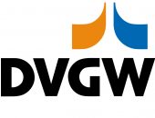 accredited certification