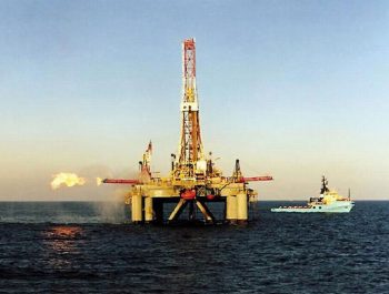 Ene__Erdgas__allg__BILD1__g,property=default