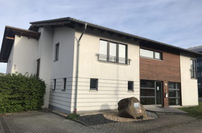 SST_Gebäude_Frontansicht