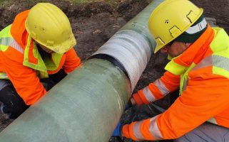 Tech. Inform. rechts