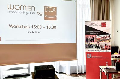 We-HDD_Spring_Talks_9017