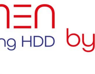 Women_empowering_HDD-Logo_final