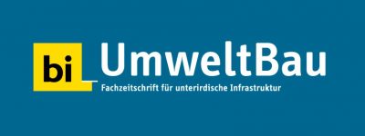 bi-UmweltBau Titel 2-13 korr2