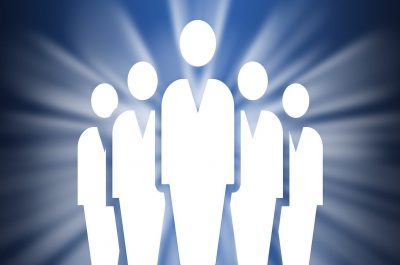 communication-4235729_1280