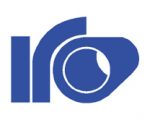iro_logo